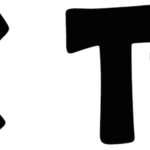 Cilok There Font
