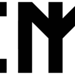 Cima Font