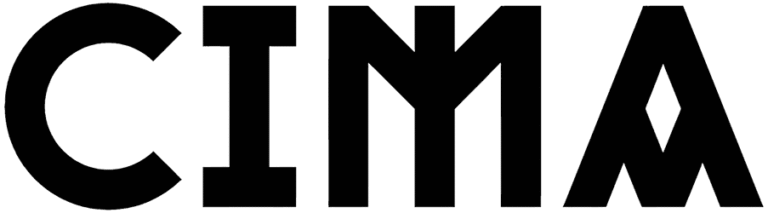 Cima Font