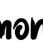 Cimonta Font