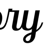 Cimory Love Font