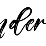 Cinderela Font