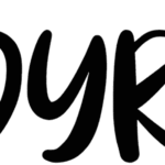 Cindyrella Font