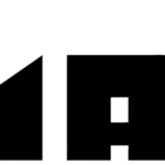 Cinema 40s Font