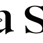 Cinema Sunday Font