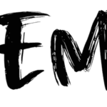 Cinemair Font