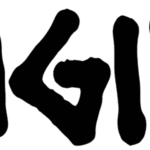 Cingire Font
