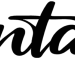 Cintaly Font