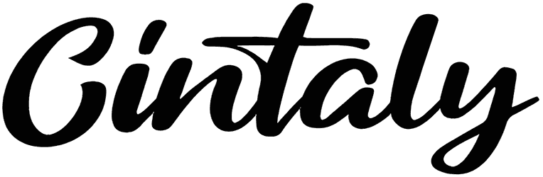 Cintaly Font