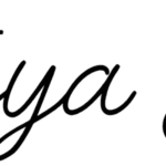 Cinthya Amy Font