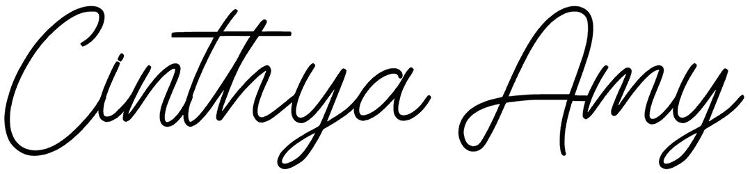 Cinthya Amy Font