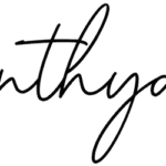 Cinthya Font