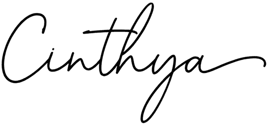 Cinthya Font