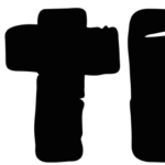Cipitillo Font
