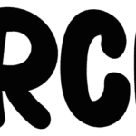 Circle Font