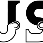 Circus Fun Font