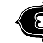 Circus Ornate Font