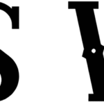Circus World Font