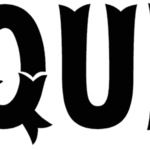 Cirquesa Font