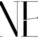 Cisnero Font