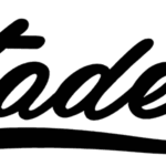 Citadelle Font