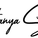 Citanya Script Font