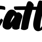 Citatlys Font