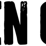 Citizen Carto Font