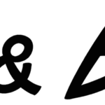 Citrus & Berries Font