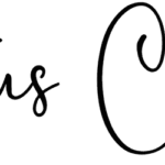 Citrus Cycle Font