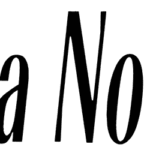 Citta Novela Font