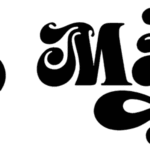 City Mango Font