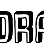 Ciudad Dramática Font