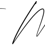 Clafita Miller Font