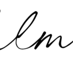 Claire Palmer Script Font