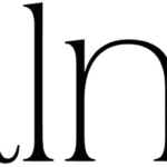 Claire Palmer Serif Font