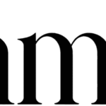 Clamoe Font
