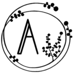 Clara Font