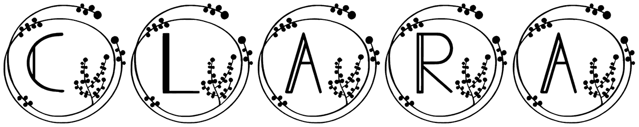 Clara Font