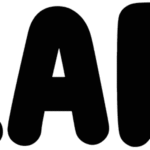 Clara Font