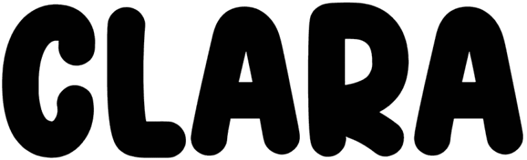 Clara Font