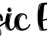 Classic Blody Font