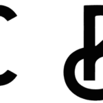 Classic Bronze Font