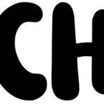 Classic Christmas Font