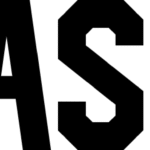 Classic Font