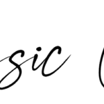 Classic Girl Font