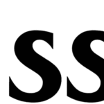 Classica Font