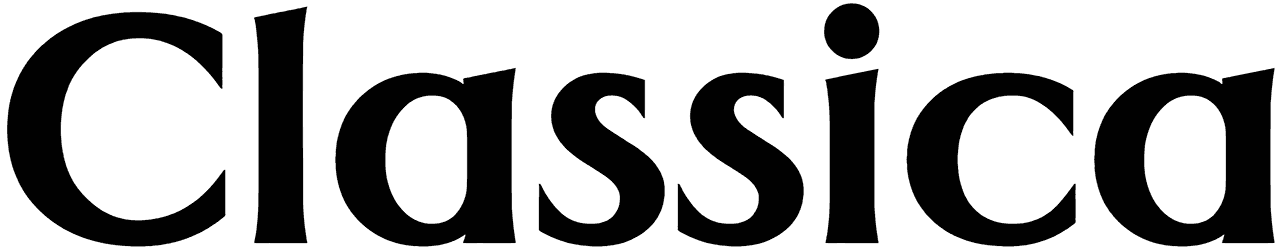 Classica Font