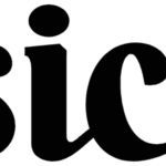 Classicismo Font