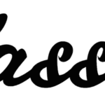 Classico Font